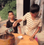 t0151e935012d3d1393.gif