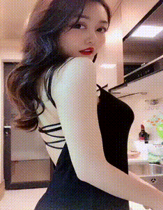 92cb67b340ae437881fa436c05b2315f.gif