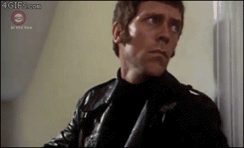 521d5ead0f844afca0e4186bd23d7d9d.gif