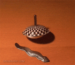 eaacfb8de694711bfd9b2629b3c7f3f0.gif