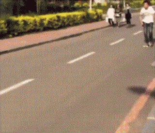 062b712d30a8d5af9ffc88ff131915d6.gif