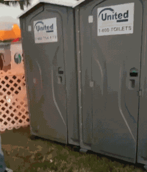 ab4352091ce0c1aeb58f69a0634386ec.gif