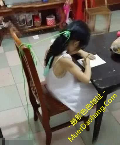 10a00b25378948e7aae430287acae6fc.jpeg