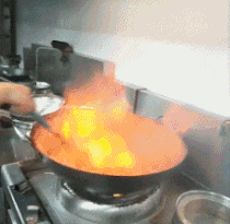 t01fd513e910ac5afab.gif