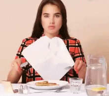 1f3664951bee3cec37af29ebff243003.gif