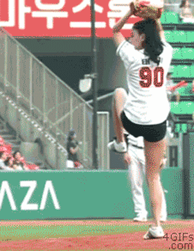 24db9a9247c84b42b02eaa1ca21042a9.gif