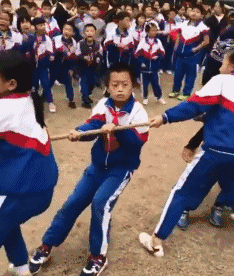 40d9a1d18f4089b74b2ccb823e6c79f27843.gif