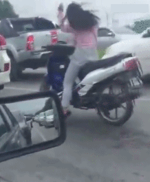 t0136945de10c84183a.gif