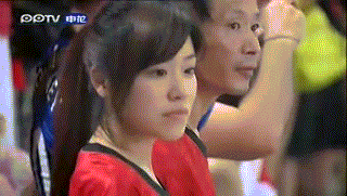 6990b6ef4b5b87189b8a8aa1548cb511.gif