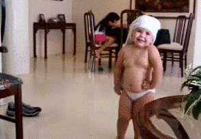 t01a50b9dadf7b834b9.gif