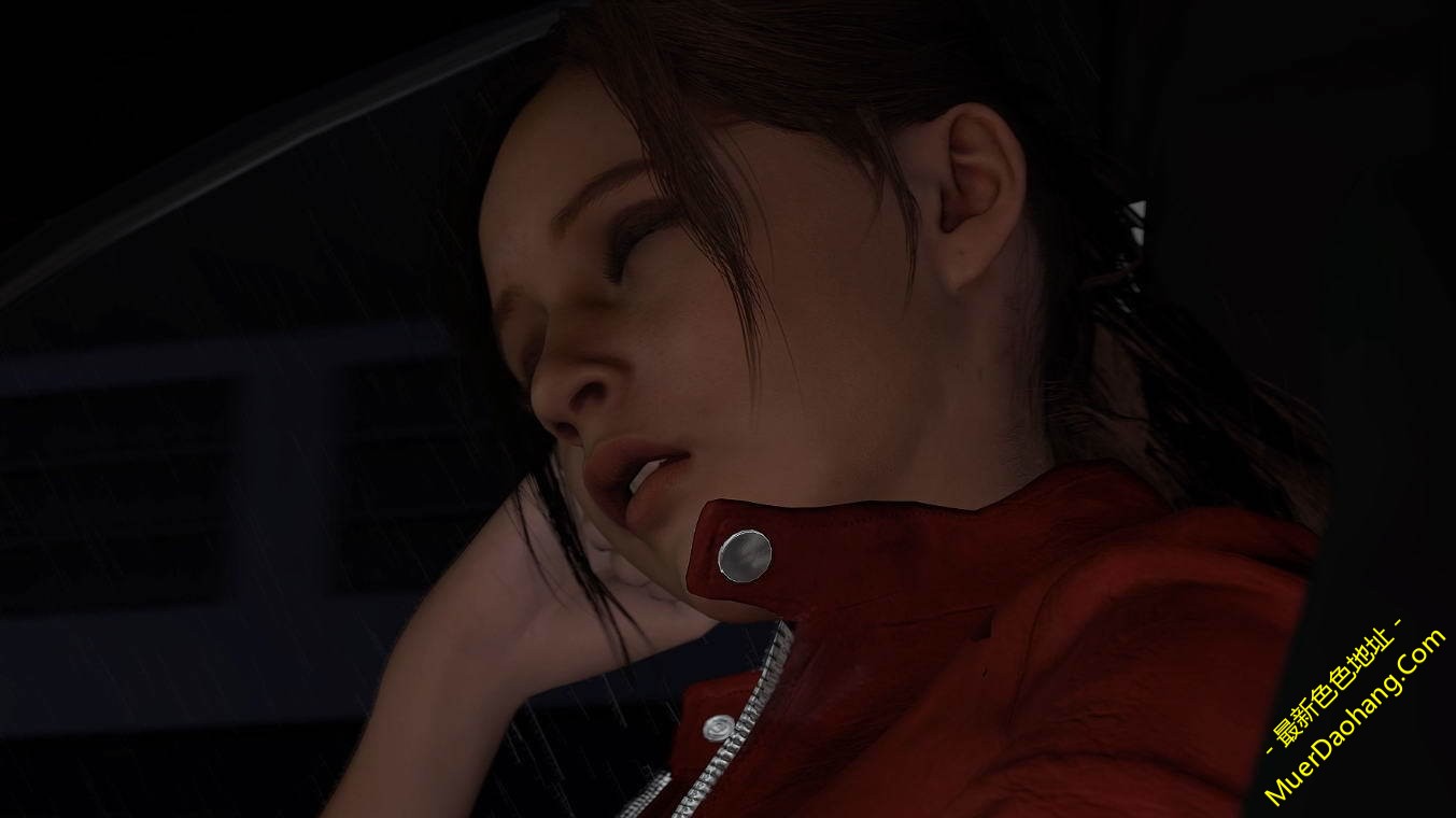 c1ff2b3752d38fc626dbfad9b67dc54c.jpg c1ff2b3752d38fc626dbfad9b67dc54c.jpg