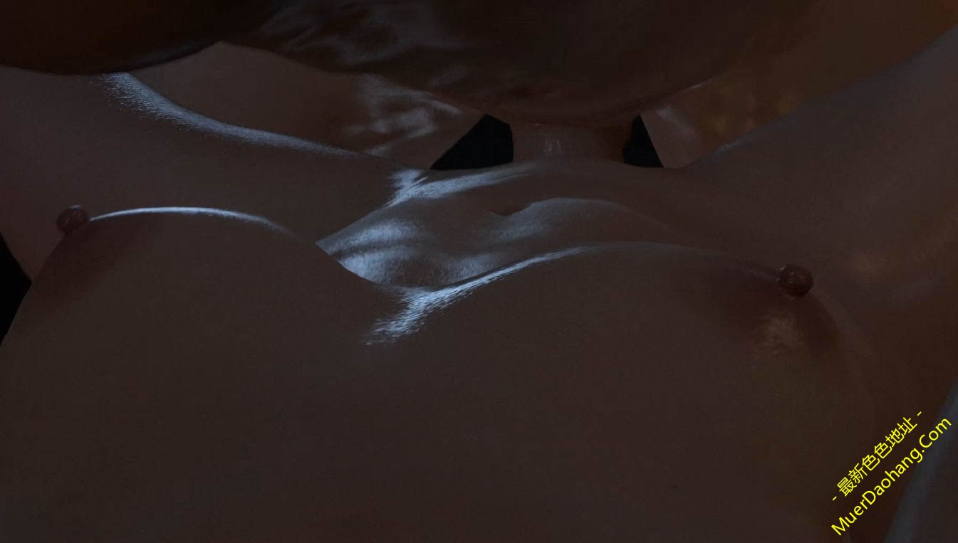 571ef2f7200d99ebd36df74045056a48.jpg 571ef2f7200d99ebd36df74045056a48.jpg