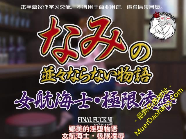 ff65cd999c7afa390f17775f6856e47b.jpg ff65cd999c7afa390f17775f6856e47b.jpg