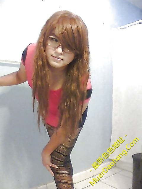 fbff0c7a5422ce5217e7a2700ee60f58.jpg fbff0c7a5422ce5217e7a2700ee60f58.jpg