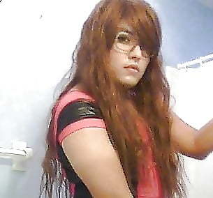 4f1ce6e0ea27a23d330a5dcb82927cac.jpg 4f1ce6e0ea27a23d330a5dcb82927cac.jpg