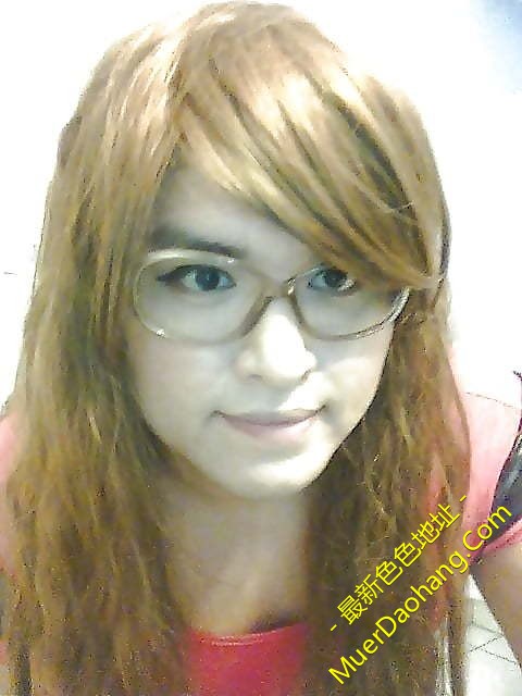 8aeb76baf80ea149604516215c3b4c1d.jpg 8aeb76baf80ea149604516215c3b4c1d.jpg