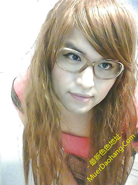 37ce9057f26282a19d9475ee63627a14.jpg 37ce9057f26282a19d9475ee63627a14.jpg