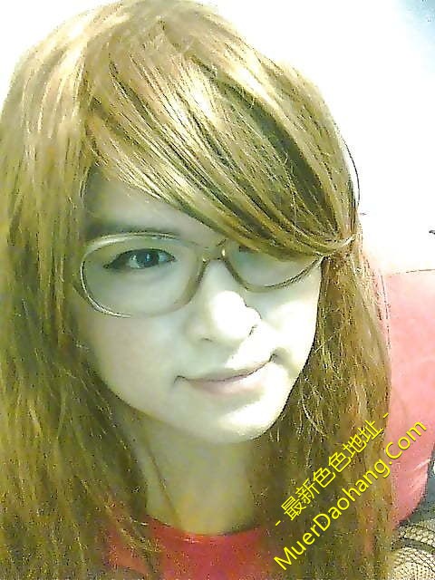 70195a5d36c001820cc89590d72803c9.jpg 70195a5d36c001820cc89590d72803c9.jpg