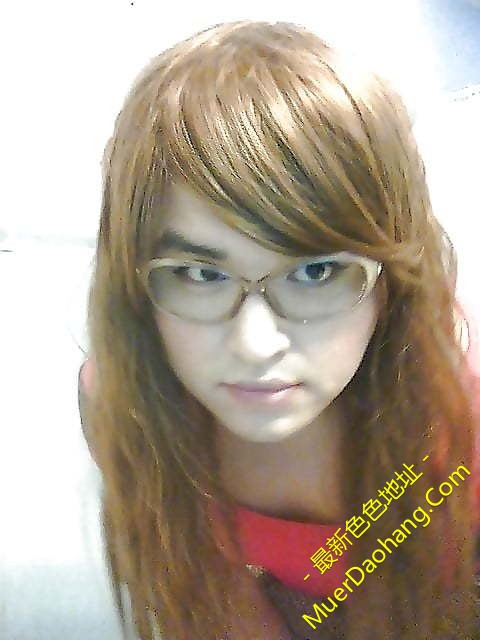 76d3554790117a1323d21b1293e4ed01.jpg 76d3554790117a1323d21b1293e4ed01.jpg