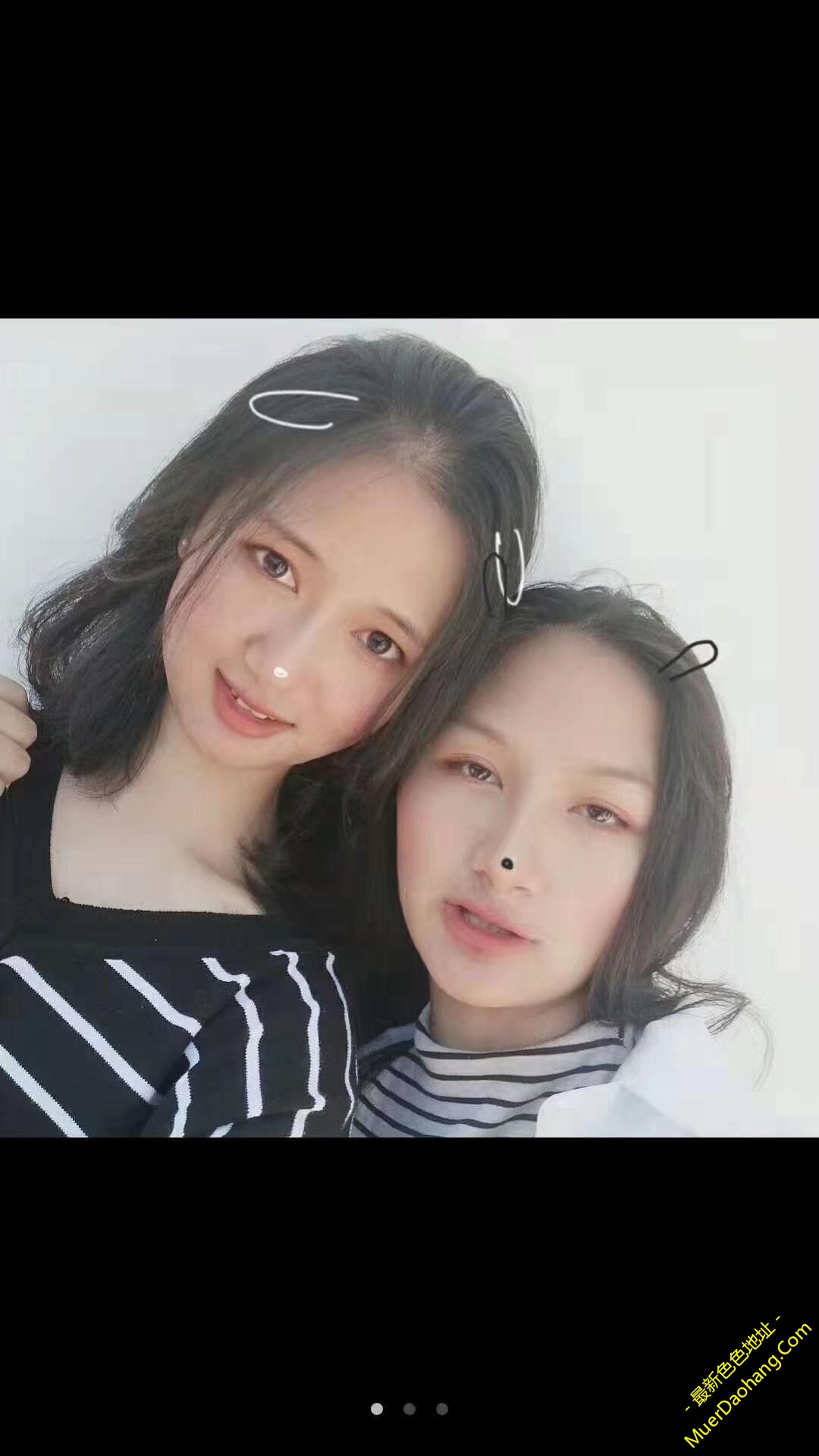 8e952ba226c9ecb9557b1dcf4a39cb12.jpg 8e952ba226c9ecb9557b1dcf4a39cb12.jpg