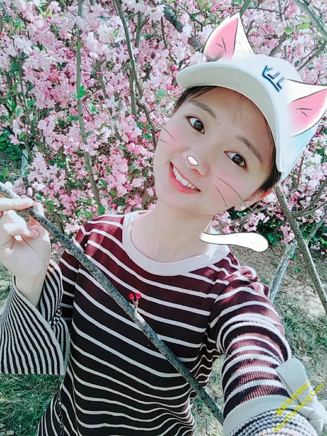 7b87e3dbc7cc05cab8f1862d1d7dc02b.jpg 7b87e3dbc7cc05cab8f1862d1d7dc02b.jpg