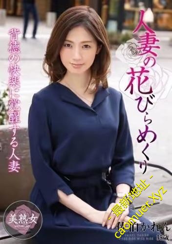37bfc8916c09c3cbb22d3ccde021920f.jpg 37bfc8916c09c3cbb22d3ccde021920f.jpg