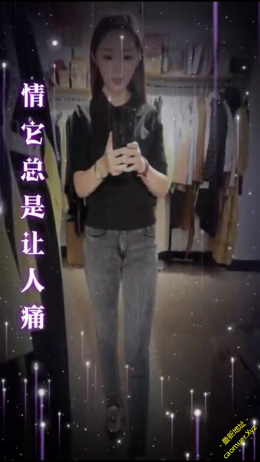 286BB863-7E35-4E1D-A8CF-855A0DA0D1D4.png