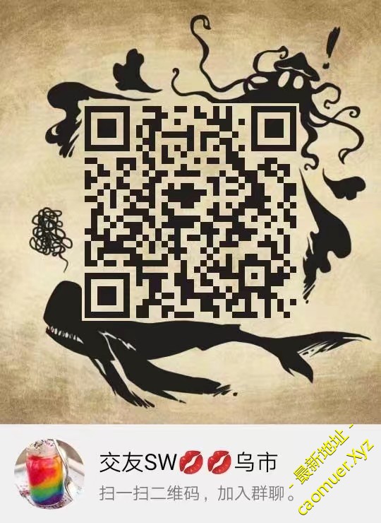 1575786162929.jpeg