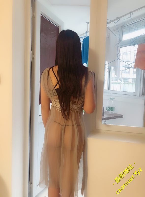 52ec7c5290f4672f.jpg