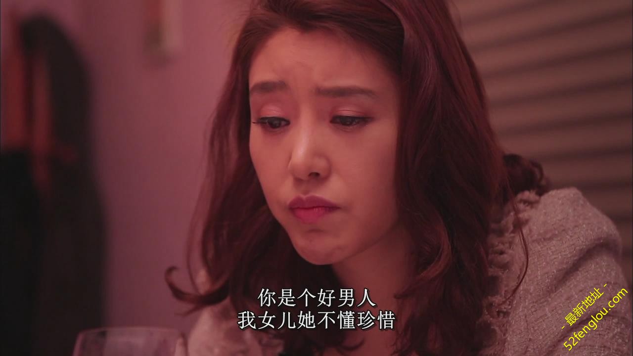 f8b6f2e1ebc22e4bb07bbdb5343859ed.jpg