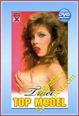 21908336a454dff174b381c61b6dc2ead8a5c016.jpg 21908336a454dff174b381c61b6dc2ead8a5c016.jpg