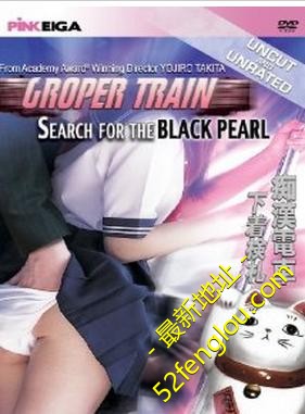 219080954c8c8c2528aa4951630a710c4a3ccd21.jpg 219080954c8c8c2528aa4951630a710c4a3ccd21.jpg