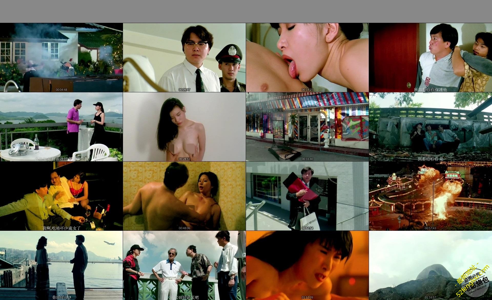 564d0c235b7599f0d016629ad2e13802.jpg 564d0c235b7599f0d016629ad2e13802.jpg