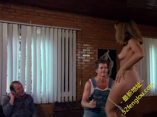 e4475a069c2775ab322101928dc4db3c.jpg e4475a069c2775ab322101928dc4db3c.jpg