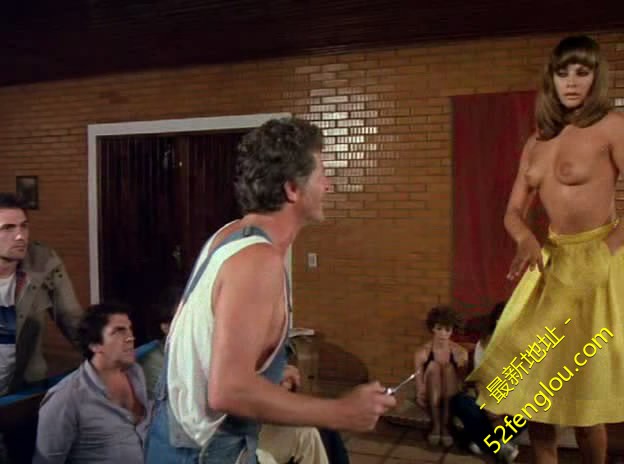 0476d9c4b3c90c78f21968f8bb05fd7d.jpg 0476d9c4b3c90c78f21968f8bb05fd7d.jpg