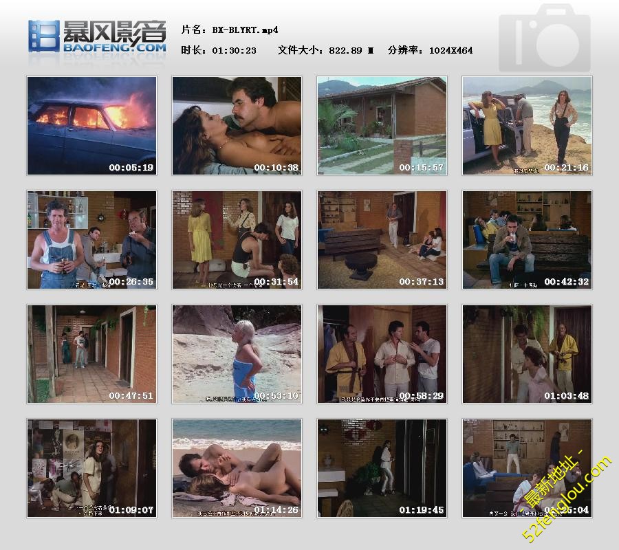 8d3d5bc4110f6f5f23fa89c817bd2b88.jpg 8d3d5bc4110f6f5f23fa89c817bd2b88.jpg