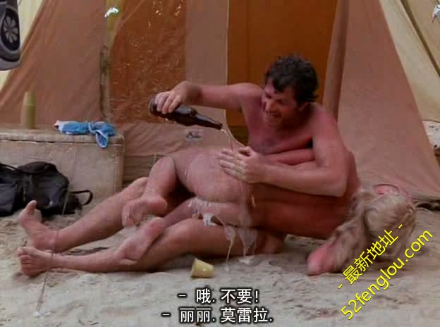 3304523e79d6f8ca00cdef1f76738d2a.jpg 3304523e79d6f8ca00cdef1f76738d2a.jpg