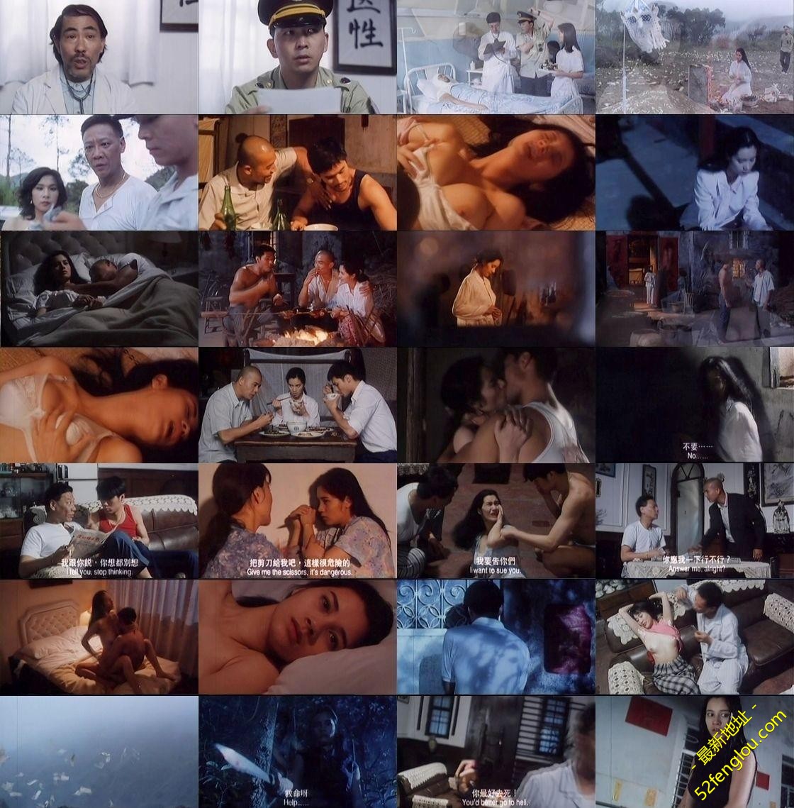 f82859103bbcb3e81991e41276393e17.jpg f82859103bbcb3e81991e41276393e17.jpg