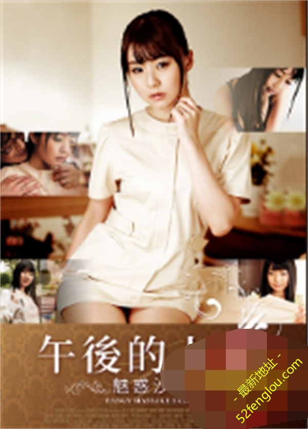 1baadbd8d2897fa28e8e298e961fcd16.jpg 1baadbd8d2897fa28e8e298e961fcd16.jpg
