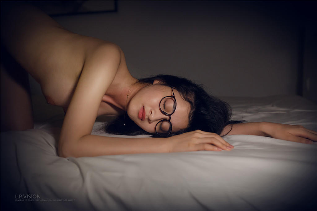 83d0cbdd9cdb2f45c69a65f293ba51be.jpg