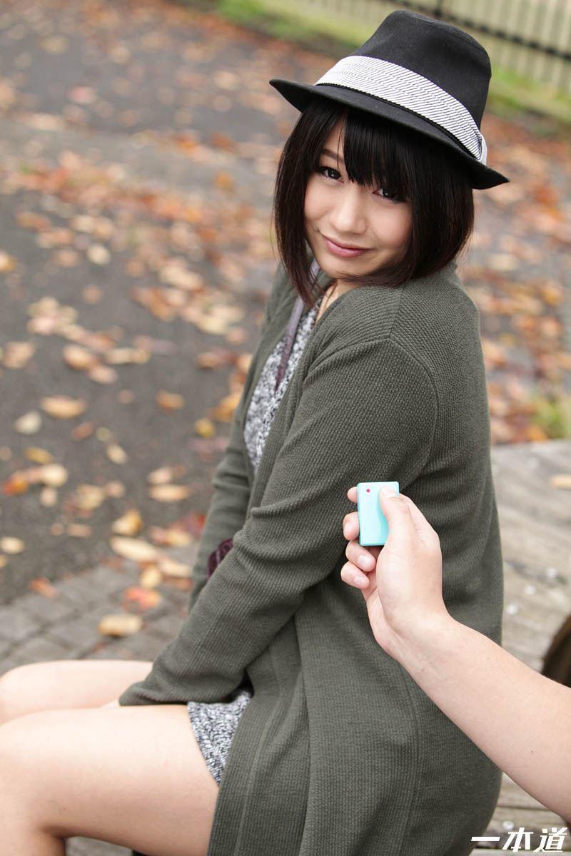 61489a96ed592975c262738e42229f19.jpg 61489a96ed592975c262738e42229f19.jpg