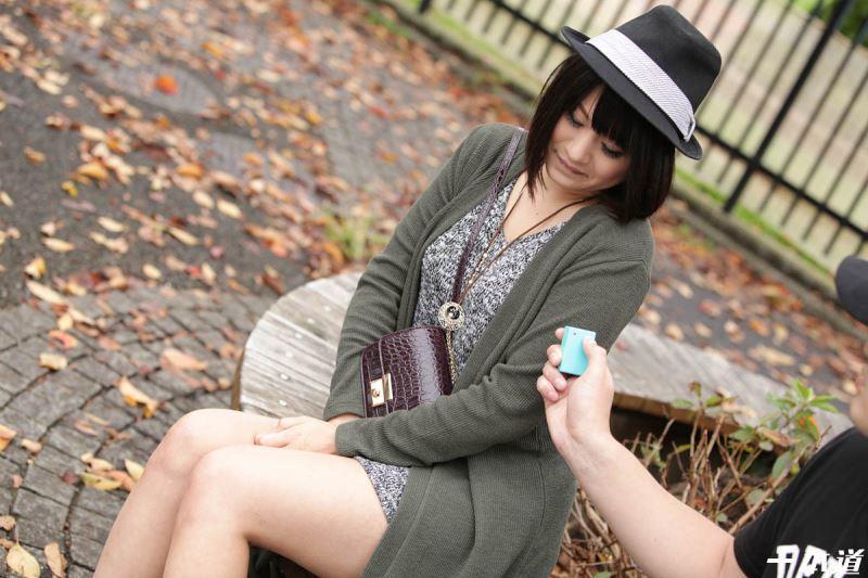 3dd0f98ca83d1132f51ecef361ae93bd.jpg 3dd0f98ca83d1132f51ecef361ae93bd.jpg