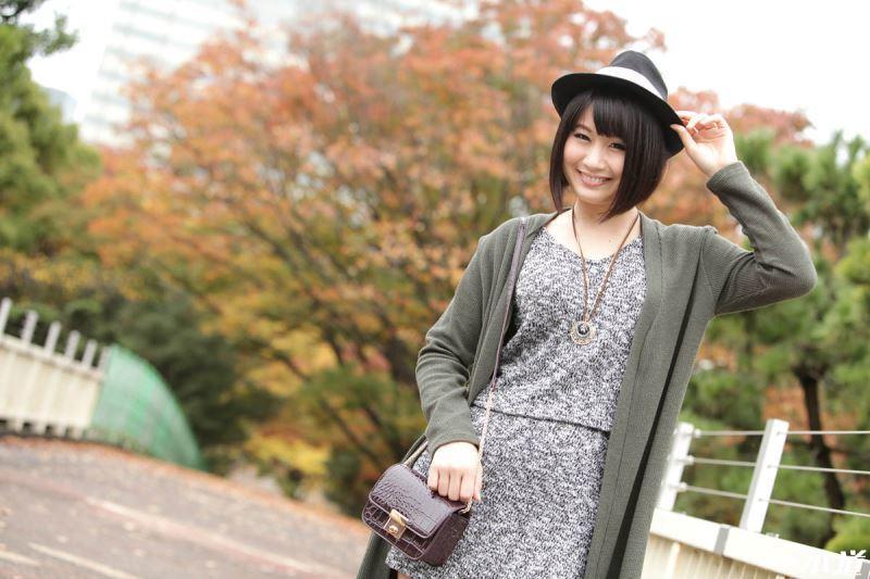 e1a80fb4d711ecfa22ac05d257d0c831.jpg e1a80fb4d711ecfa22ac05d257d0c831.jpg