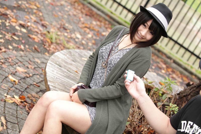 16f706e930781b540ba7f09d9bae045e.jpg 16f706e930781b540ba7f09d9bae045e.jpg