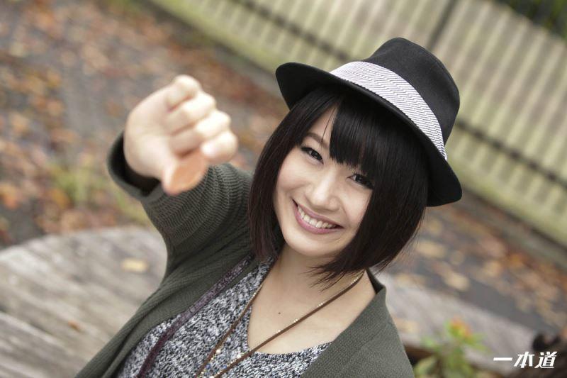 b24c524c5ccb5f63a397f546326b1c28.jpg b24c524c5ccb5f63a397f546326b1c28.jpg