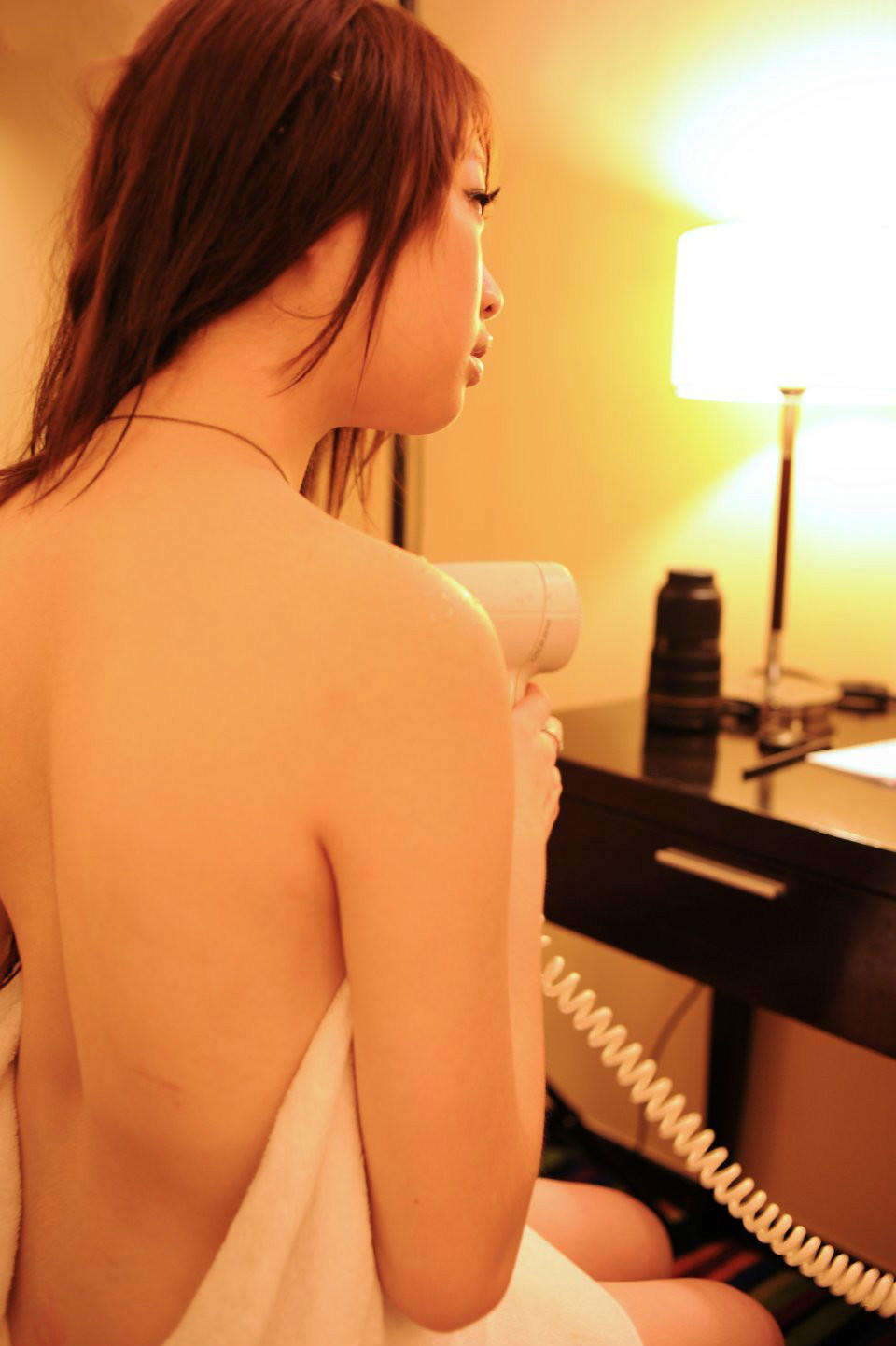 3b1bbe4d355155114fbe0a0732c74253.jpg 3b1bbe4d355155114fbe0a0732c74253.jpg