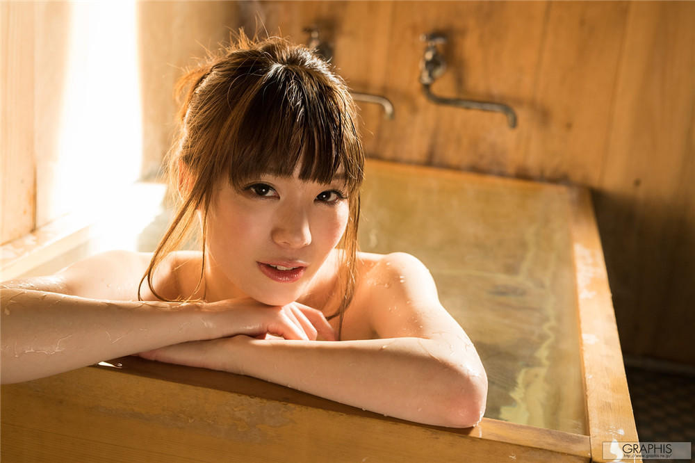 b350a2bb148f897a0598c66867806471.jpg b350a2bb148f897a0598c66867806471.jpg