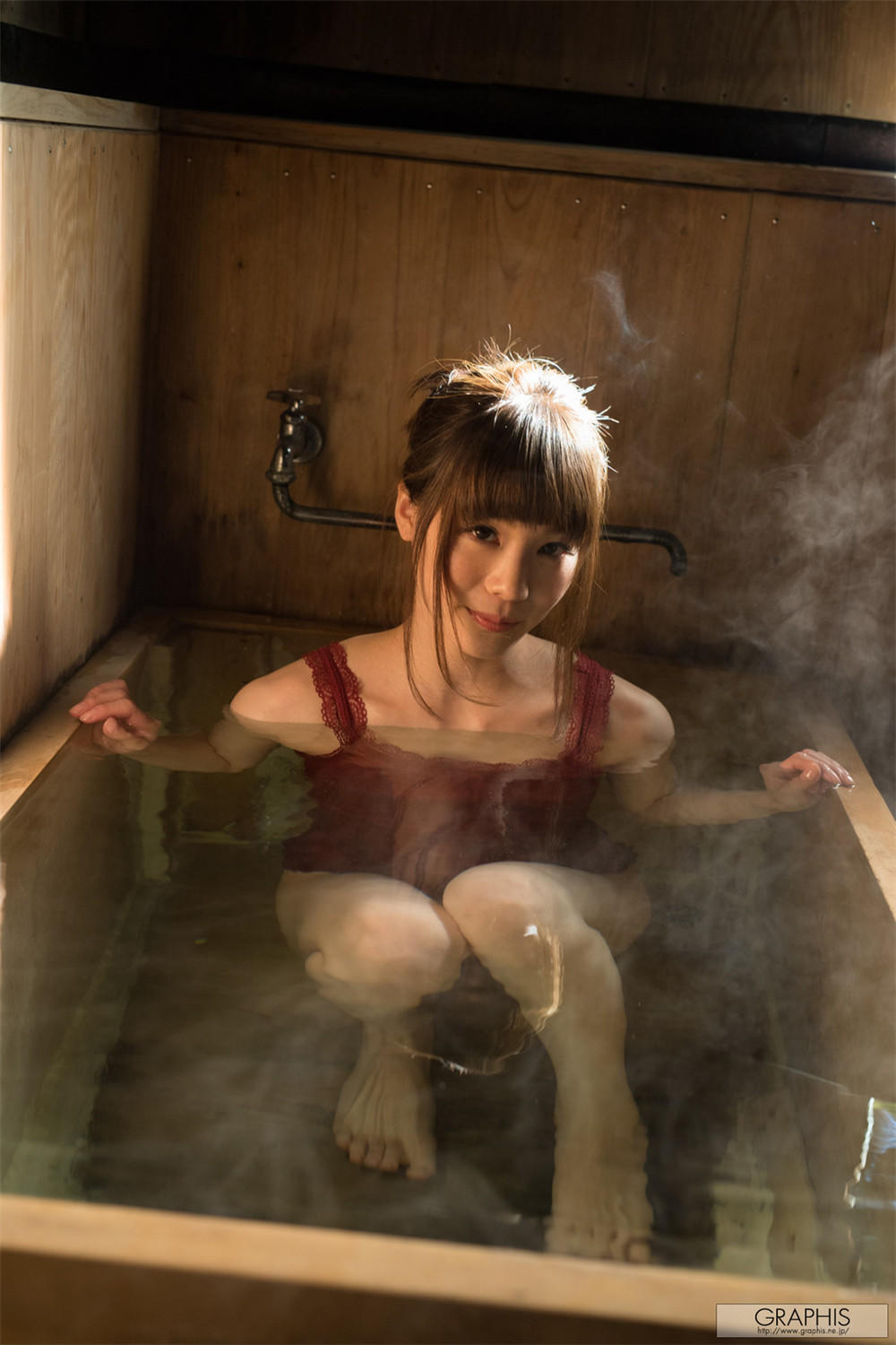 96b0896ecea5b9243c42ac9f0cdc2174.jpg 96b0896ecea5b9243c42ac9f0cdc2174.jpg