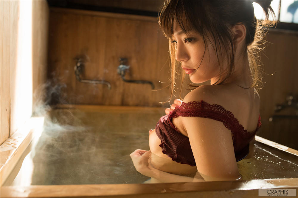 2de0dda66559ef53cf6bd3944ff6133e.jpg 2de0dda66559ef53cf6bd3944ff6133e.jpg