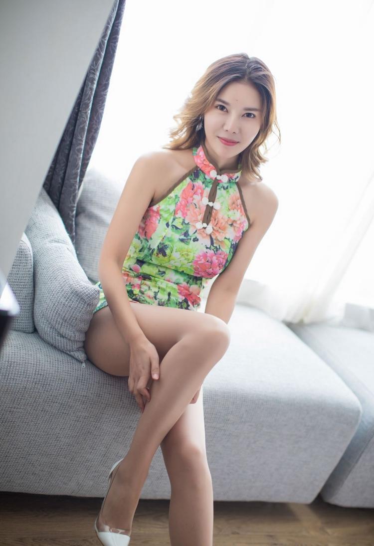 2ee73ad88265998860aaf5d9e5789625.jpg 2ee73ad88265998860aaf5d9e5789625.jpg